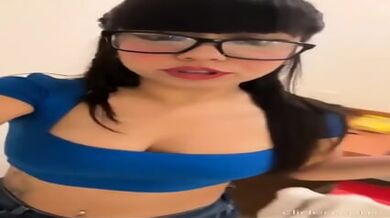 Teen Roberta