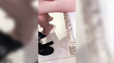 Wife Cuckold Amateur