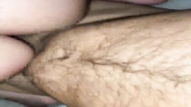 Seguidores Invitan A La Esposa A Un Gangbang