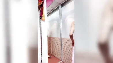 Hermosa Latina
