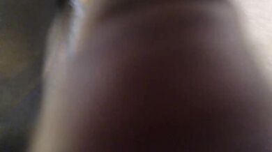Blueberry_d Show Recorded At 2024-09-21 11