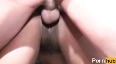 LES CASTINGS DE LHERMITE VOLUME 29 - Scene 4 - Anksa Kara