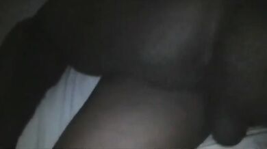 Free Dobe Fort Vol2 - Fwengi Sukali Porn Video