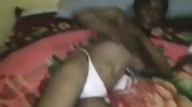 Free Dobe Fort Vol2 - Fwengi Sukali Porn Video