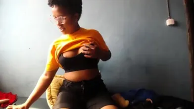 Ritahsexy Show Recorded At 2024