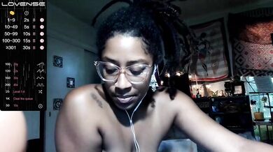 Caribeancreme Show On 2021-09-07 15-23