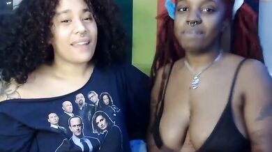 Piscesandclassy Ameteur-porn