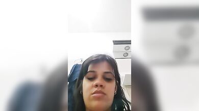 Nicolllee2-april