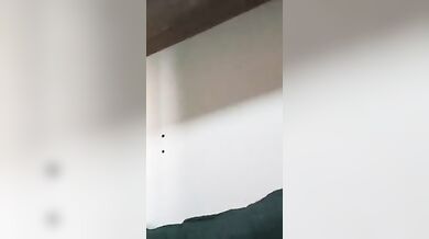 Nicolllee2-april