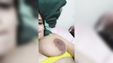Nicolllee2-april