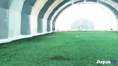 XXX, a professional football player won - he's super-steamy and wild as fuck!