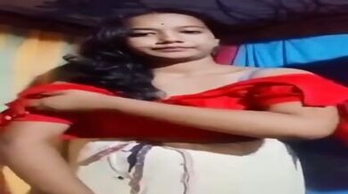 Desi Village Girl Nude