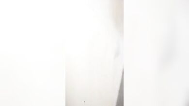Indian Workers Threesome Sex