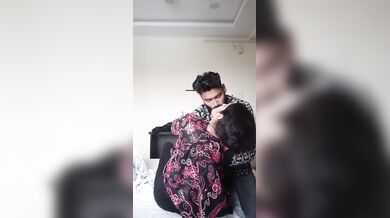 Desi Coupel Oyo Part 3