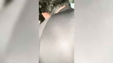 Desi Girl Bdsm Sex