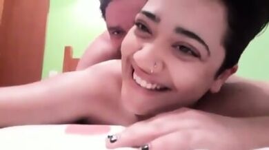 Indian Girl Loud Sex