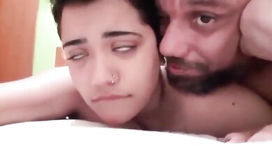 Indian Girl Loud Sex