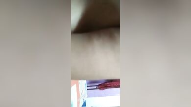 Desi Couple First Time Sex