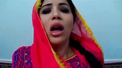 Cute Indian Girl Hard Sex
