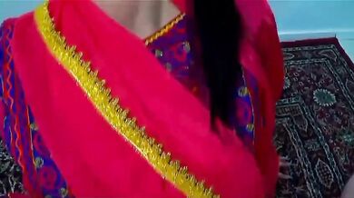 Cute Indian Girl Hard Sex