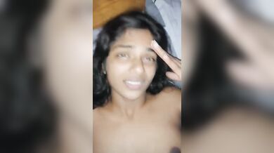 Desi Teen Bigdick Fucking