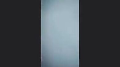 Desi Couple New Sex
