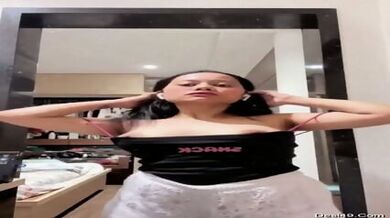 Indain Insta Mode Nude