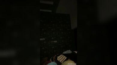 Indian Chubby Girl Hard Sex
