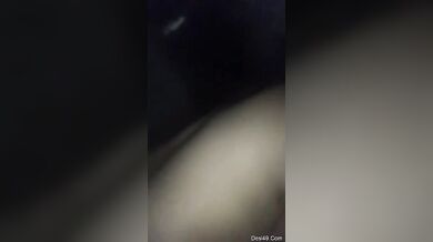 Indian Chubby Girl Hard Sex