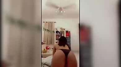 Indian Teen Fingering