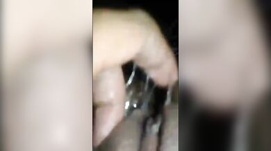 Desi Bangla Couple Hard Sex