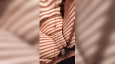 Pakistani Girl First Time Sex