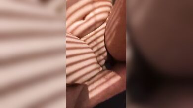 Pakistani Girl First Time Sex