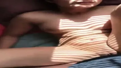 Pakistani Girl First Time Sex