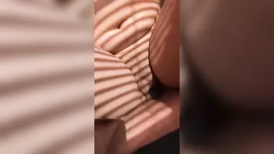 Pakistani Girl First Time Sex