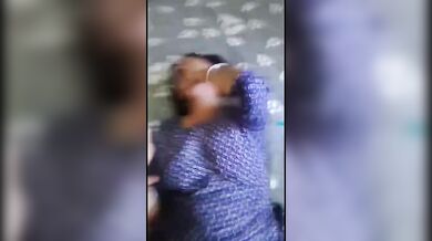 Desi Cute Girl First Time Sex