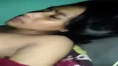Desi Girl Fucking