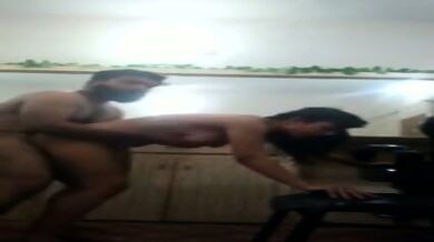 Pak Young Girl Painful Fucking