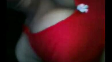 Bangladeshi Girl 7