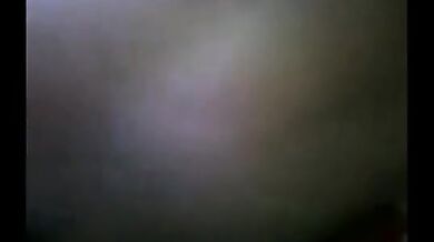 Bangladeshi Girl 7