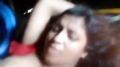 Bangladeshi Girl 22
