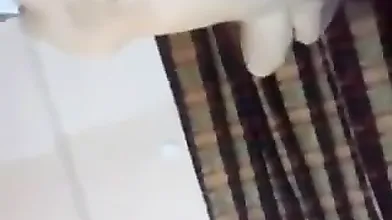 Indian Threesome 1