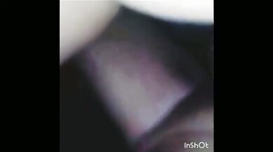 Bangladeshi Girl 10