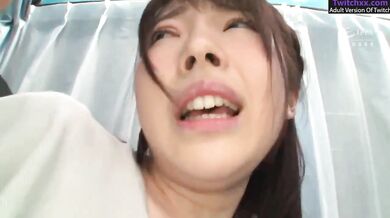 Amazing JAV Squirting Compilation