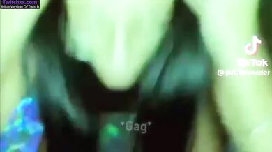 TikTok/Onlyfans PMV