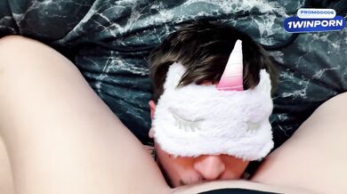 Femdom cootchie worship, subordinated slut, hot and gorgeous mistress!