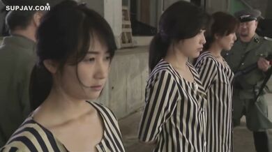 Edit Woman Who Tremble In Henry Tsukamoto Booty Prison Orgasm