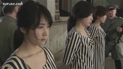 Edit Woman Who Tremble In Henry Tsukamoto Booty Prison Orgasm