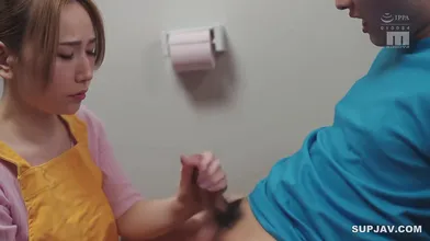 Asm217 Boobs Ass