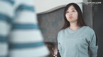 Dangerous Intercourse With My Sister In Law Uncensored (Komatsu) - Solow